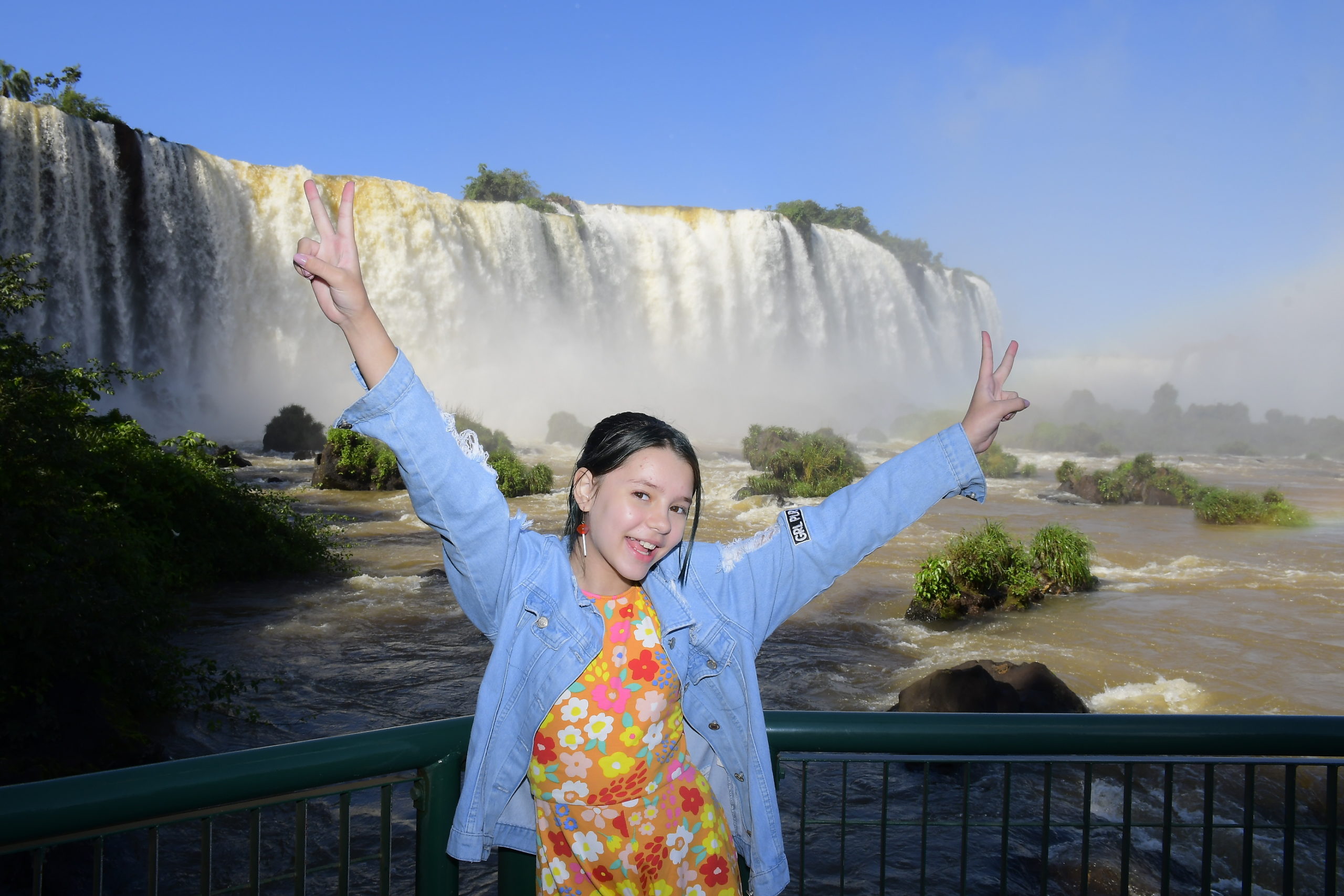 10 Restaurantes em Foz do Iguaçu para Usar o Prime Gourmet (Brasil, Argentina e Paraguai)