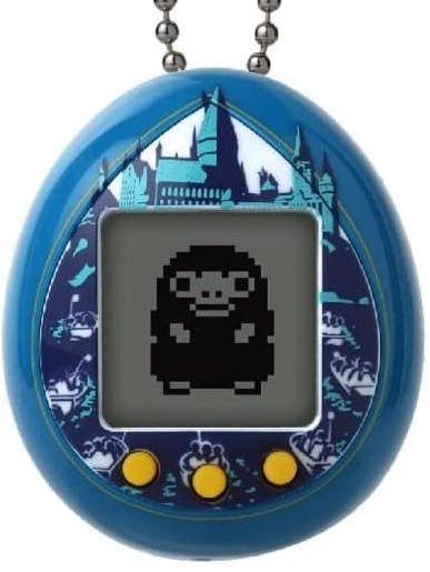 Tamagotchi Harry Potter