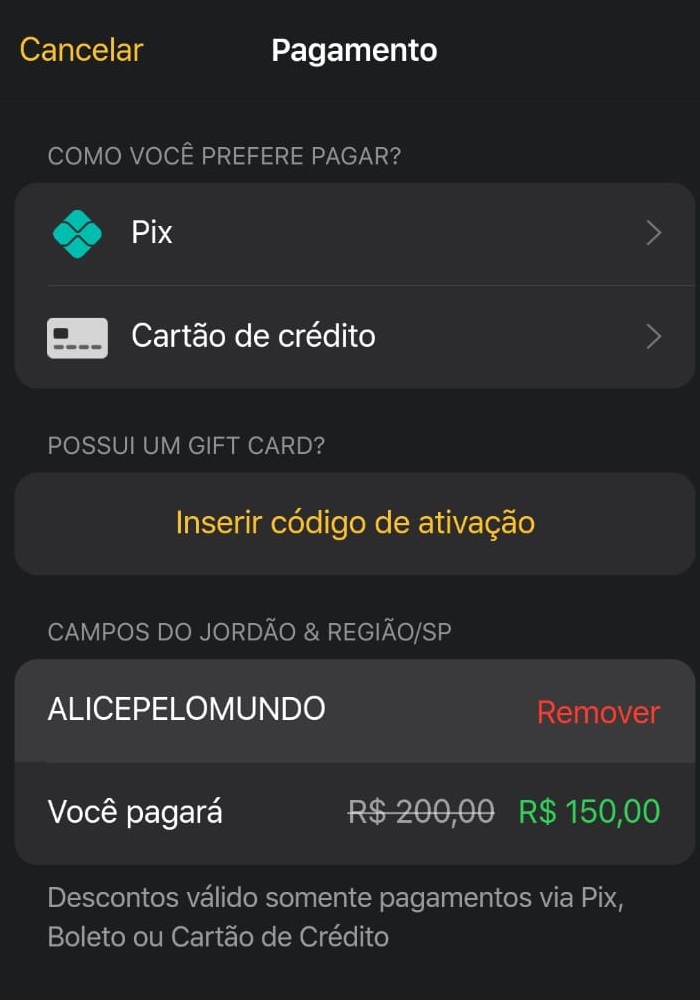 Quanto custa a assinatura do Prime Gourmet? Cupom de desconto Prime Gourmet.