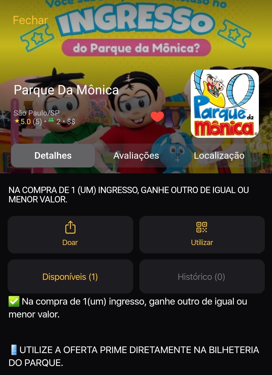 Portanto, ao visitar a House of Choices, não perca a oportunidade de explorar o Parque da Mônica e o Hello Park, garantindo um dia repleto de experiências divertidas e educativas para toda a família.