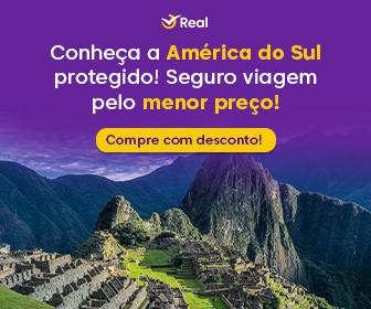 Seguro Viagem para América do Sul: é realmente necessário? post thumbnail image