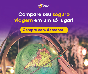 Seguro viagem para sua próxima viagem post thumbnail image