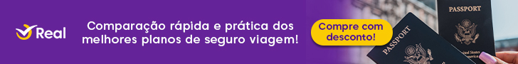 O seguro viagem é um serviço que cobre diversos imprevistos que podem surgir durante sua viagem. Entre os principais benefícios, estão:Atendimento médico e odontológico de emergência; Cobertura para extravio de bagagem; Reembolso por cancelamento de voos; Assistência em casos de acidentes ou enfermidades graves. Primeiramente, vale destacar que muitos países exigem seguro viagem como condição para entrada. Por exemplo, na Europa, é obrigatório ter um seguro com cobertura mínima de 30 mil euros para emergências médicas (Tratado de Schengen).